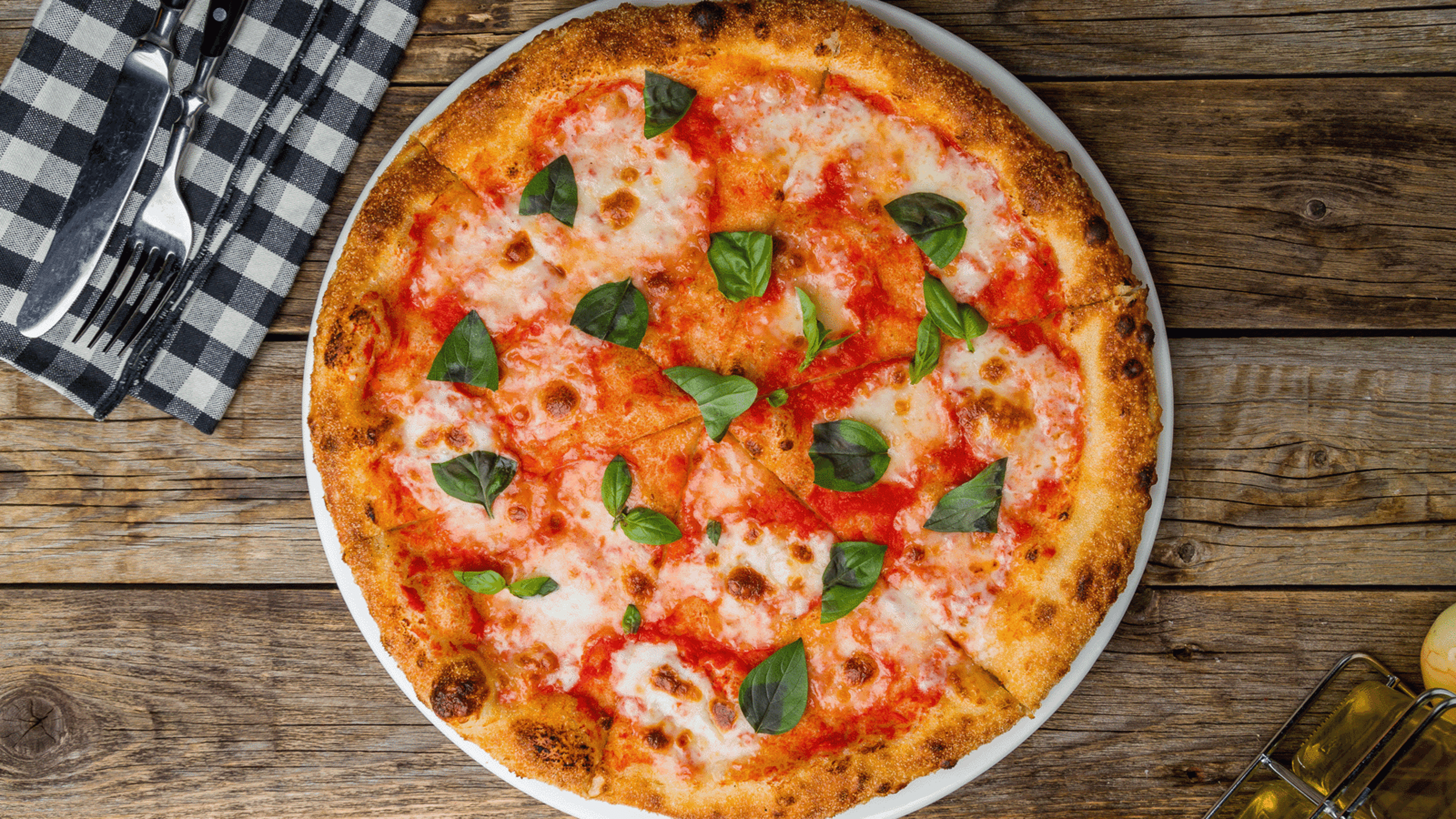 MK FISH & PIZZA Milton Keynes